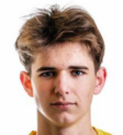 https://img.jisuzhiboa.com.cn/img/football/player/d9ad1a45109f3c6693abb79990061435.png