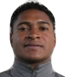 https://img.jisuzhiboa.com.cn/img/football/player/d9ad758ba1c440262cf09061a311b55a.png