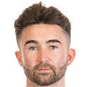 https://img.jisuzhiboa.com.cn/img/football/player/d9ae46d4488f4933074db6a1793b9f91.png