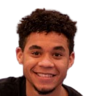 https://img.jisuzhiboa.com.cn/img/football/player/d9b1a5892a19c57974528242fe6e116b.png