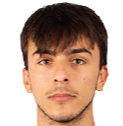 https://img.jisuzhiboa.com.cn/img/football/player/d9b1c44e185125206b71dca2286b49d6.png