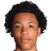 https://img.jisuzhiboa.com.cn/img/football/player/d9b2f0ec0cdde4f9d89ce09afb6c0867.png