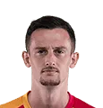 https://img.jisuzhiboa.com.cn/img/football/player/d9baa36ec8675c18842a212e0d013ccd.png