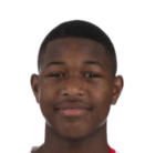 https://img.jisuzhiboa.com.cn/img/football/player/d9bc21a874e103d57c306708bb4c3c20.png