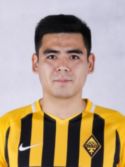 https://img.jisuzhiboa.com.cn/img/football/player/d9bc7fc6fab651fbe2cea4b495d42691.jpg
