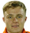 https://img.jisuzhiboa.com.cn/img/football/player/d9bff6a1ee9f06858e5ed0008e03a329.png