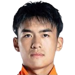 https://img.jisuzhiboa.com.cn/img/football/player/d9c0a381c48bc7363e1344c242c94816.png