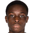 https://img.jisuzhiboa.com.cn/img/football/player/d9c2b55d1b74f7e21555e60035b624cb.png