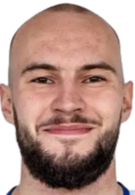 https://img.jisuzhiboa.com.cn/img/football/player/d9c34bd316011e9fd1b2dc96948eb524.png