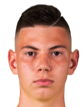 https://img.jisuzhiboa.com.cn/img/football/player/d9c4ad08c0df3ec3e5510c6d080e9eed.png