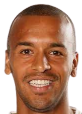 https://img.jisuzhiboa.com.cn/img/football/player/d9c562579a7a673b2f19dc08d2df9f8c.png