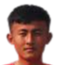 https://img.jisuzhiboa.com.cn/img/football/player/d9c578711f0812ba91a960269631f362.png