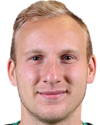 https://img.jisuzhiboa.com.cn/img/football/player/d9c8c60723b15ccd99f0742d69467256.png