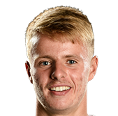 https://img.jisuzhiboa.com.cn/img/football/player/d9ca296a9936e4cf461f5eb32ea00207.png