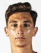 https://img.jisuzhiboa.com.cn/img/football/player/d9cb03c4f57be5c73df99f7a30b325d9.jpg
