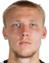 https://img.jisuzhiboa.com.cn/img/football/player/d9cfb18b8bf708eb2cdaad2dfa867c7f.png