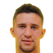 https://img.jisuzhiboa.com.cn/img/football/player/d9d1c411824b04ee62798d07d0b2e28b.png