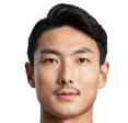 https://img.jisuzhiboa.com.cn/img/football/player/d9d68aaaf4e574d72ca1148cd11bade2.png