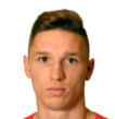 https://img.jisuzhiboa.com.cn/img/football/player/d9daa62901b1c01d92262867a24624e6.png