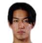 https://img.jisuzhiboa.com.cn/img/football/player/d9df27f8d22a3ace896d1df13abcd397.png