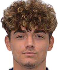 https://img.jisuzhiboa.com.cn/img/football/player/d9e036f86fba38079bb585c1e8778fec.png