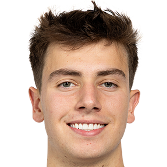 https://img.jisuzhiboa.com.cn/img/football/player/d9e0bfbe5ab170408880cb31ef363723.png