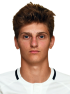 https://img.jisuzhiboa.com.cn/img/football/player/d9e71027f7e012072b30cf390972a9d9.png