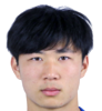 https://img.jisuzhiboa.com.cn/img/football/player/d9e786db62f368d23ea479361e98e609.png