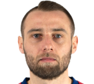 https://img.jisuzhiboa.com.cn/img/football/player/d9e7a4326c65832b8ea06e8d03d2cd5d.png