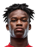 https://img.jisuzhiboa.com.cn/img/football/player/d9e7c57a498d4b9646a099cf22a9caed.png