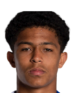 https://img.jisuzhiboa.com.cn/img/football/player/d9e89fc79231dbc3b1695b3f989a4c96.png