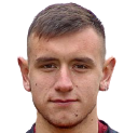 https://img.jisuzhiboa.com.cn/img/football/player/d9e8c212404cbb242725285a6f9d89f7.png