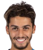 https://img.jisuzhiboa.com.cn/img/football/player/d9eac9b1f86d86687af3e6c7df81694d.png