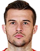 https://img.jisuzhiboa.com.cn/img/football/player/d9eb59c379ac474245c4d71e9f4f90c3.png