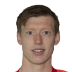 https://img.jisuzhiboa.com.cn/img/football/player/d9ed4c4b6a30856916bcb9b3cfca080d.png