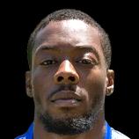 https://img.jisuzhiboa.com.cn/img/football/player/d9ef0383eea42faa7b1f7354ec4056ab.png