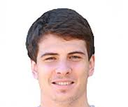 https://img.jisuzhiboa.com.cn/img/football/player/d9efff6e83fc10173a9cbb3a11ea4238.png