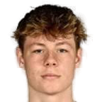 https://img.jisuzhiboa.com.cn/img/football/player/d9f06417dfc35654d250d0590fb5fe7e.png