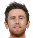 https://img.jisuzhiboa.com.cn/img/football/player/d9f2c136a7164da1511092889ec37ff4.png