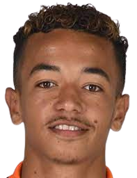 https://img.jisuzhiboa.com.cn/img/football/player/d9f794a414707027070fe3e1de5aefc0.png