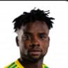 https://img.jisuzhiboa.com.cn/img/football/player/d9fd2b5144945f7c0d68b354fe6bf999.jpg