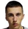 https://img.jisuzhiboa.com.cn/img/football/player/da02107ed10fc0f77e9824305e49eea5.png