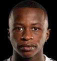 https://img.jisuzhiboa.com.cn/img/football/player/da03d887bee246ee9c363fdf84e6100e.png
