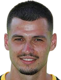 https://img.jisuzhiboa.com.cn/img/football/player/da04c52f0c242084fc4726a2bd7d90ad.png