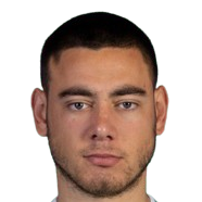 https://img.jisuzhiboa.com.cn/img/football/player/da0802cb6bc520ea6df515d2f700b1e4.png