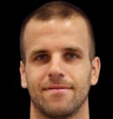 https://img.jisuzhiboa.com.cn/img/football/player/da08554a4aeff0f5253366552de1238c.png