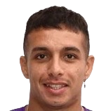 https://img.jisuzhiboa.com.cn/img/football/player/da08b1150c3e4d07a52b64730678532d.png