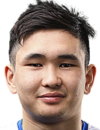 https://img.jisuzhiboa.com.cn/img/football/player/da0bdd751fca39539f3026f73bf4ba81.png