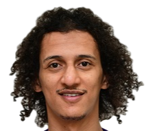 https://img.jisuzhiboa.com.cn/img/football/player/da0c8be43b9a0b944204a8b1ea83c21e.png