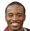 https://img.jisuzhiboa.com.cn/img/football/player/da0dcaddd36fa547dc94660a7fbdf6f6.png